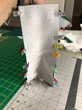 Load image into Gallery viewer, The Butterfly Handbag