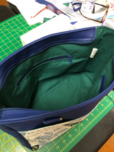 Load image into Gallery viewer, The Butterfly Handbag