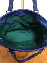 Load image into Gallery viewer, The Butterfly Handbag