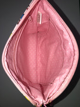 Load image into Gallery viewer, The Alyssa Crossbody Fun Birds Bag