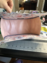 Load image into Gallery viewer, The Fernweh Travel Bag CUSTOM ORDER ONLY