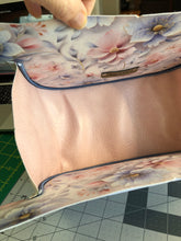 Load image into Gallery viewer, The Fernweh Travel Bag CUSTOM ORDER ONLY