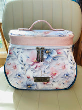 Load image into Gallery viewer, The Fernweh Travel Bag CUSTOM ORDER ONLY