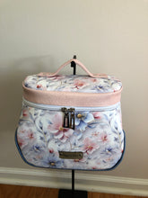 Load image into Gallery viewer, The Fernweh Travel Bag CUSTOM ORDER ONLY