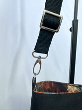 Load image into Gallery viewer, Wild Horses Crossbody 2