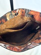 Load image into Gallery viewer, Wild Horses Crossbody 2