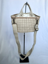 Load image into Gallery viewer, Christy Crossbody