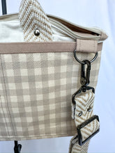 Load image into Gallery viewer, Christy Crossbody