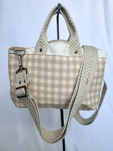 Load image into Gallery viewer, Christy Crossbody