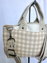 Load image into Gallery viewer, Christy Crossbody