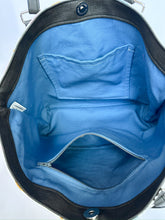 Load image into Gallery viewer, Mushroom Shoulder Bag