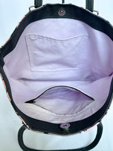 Load image into Gallery viewer, Ballerina Shoulder Bag