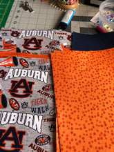 Load image into Gallery viewer, Tote Bag