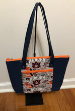 Load image into Gallery viewer, Tote Bag