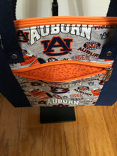 Load image into Gallery viewer, Tote Bag