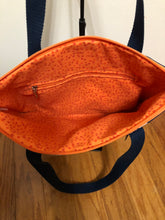 Load image into Gallery viewer, Tote Bag