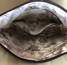 Load image into Gallery viewer, Hobo Shoulder Bag