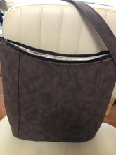 Load image into Gallery viewer, Hobo Shoulder Bag