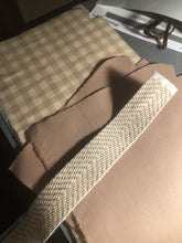 Load image into Gallery viewer, Christy Crossbody