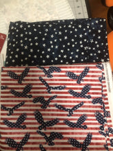 Load image into Gallery viewer, The All American Crossbody