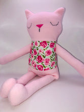 Load image into Gallery viewer, Long Cat
