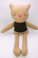 Load image into Gallery viewer, Long Cat
