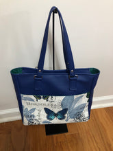 Load image into Gallery viewer, The Becca Bag
