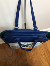 Load image into Gallery viewer, The Becca Bag
