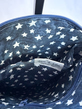 Load image into Gallery viewer, The All American Crossbody
