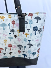 Load image into Gallery viewer, Mushroom Shoulder Bag
