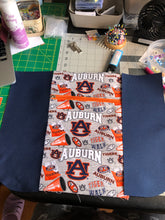 Load image into Gallery viewer, Tote Bag
