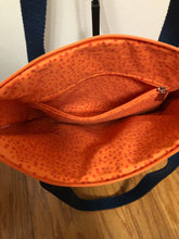 Load image into Gallery viewer, Tote Bag
