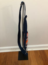 Load image into Gallery viewer, Mini Traveler Crossbody Pouch AU
