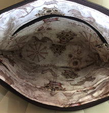 Load image into Gallery viewer, Hobo Shoulder Bag
