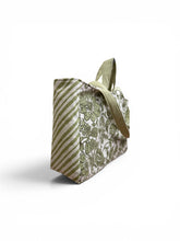 Load image into Gallery viewer, Linen Tote Bag
